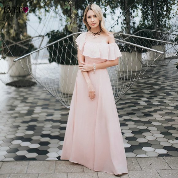 Maxi Dresses For Women Evening Dresses Ever